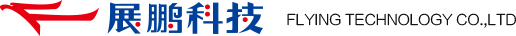 宝威·体育-宝威(中国)一站式服务平台